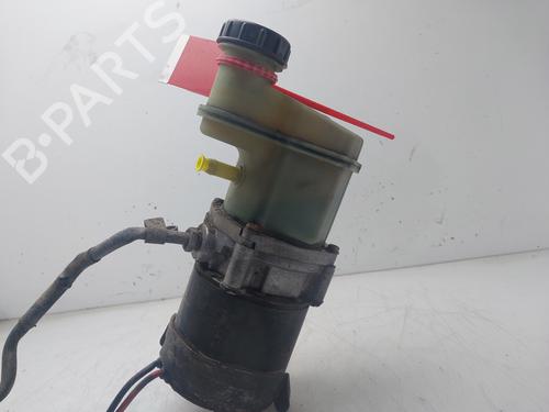 Steering pump RENAULT KANGOO (KC0/1_) | BP36077268M99 - Image 5