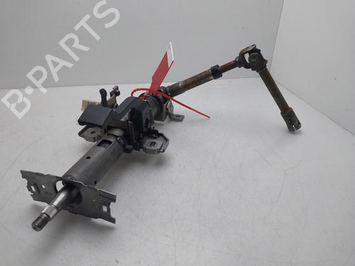 Used Steering column Steering column 38265697 38265697