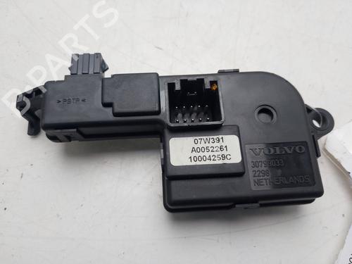 Used Electronic module Electronic module 38747118 38747118