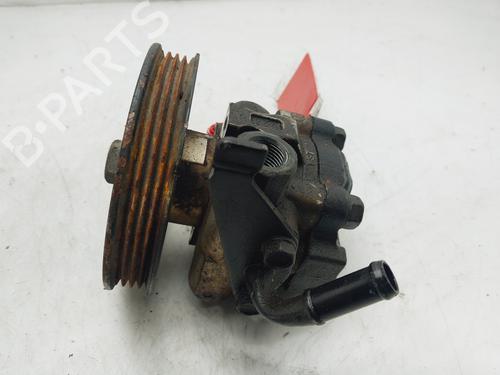 Used Steering pump HYUNDAI TERRACAN (HP) [2001-2008]  23222151