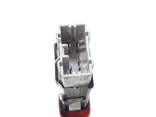 Advarselsbryter HONDA HR-V (GH_) 1.6 16V 4WD (GH2, GH4) | BP10633767I22 