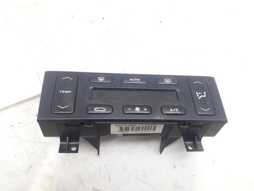 Used Climate control PEUGEOT 406 (8B) 2.0 HDI 110 (109 hp) 10194291