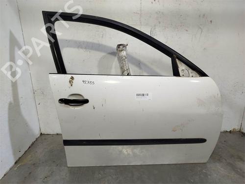 right-front-door-seat-ibiza-iii-6l1-2002-2003-2004-2005-2006-2007-2008-2009-38346338 main image