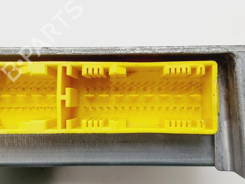 ECU airbags CHRYSLER SEBRING (JS) 2.0 CRD | BP33005300M53 - Image 5