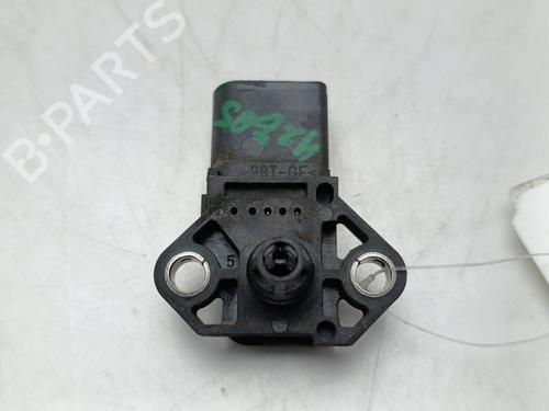 Electronic sensor SEAT LEON (1P1) 1.9 TDI | BP39752056M84 - Image 2