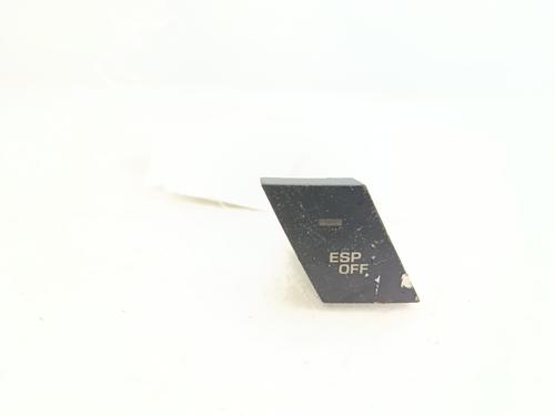 Used Switch CITROËN C4 Picasso I MPV (UD_) 2.0 HDi 138 (136 hp) 30735051