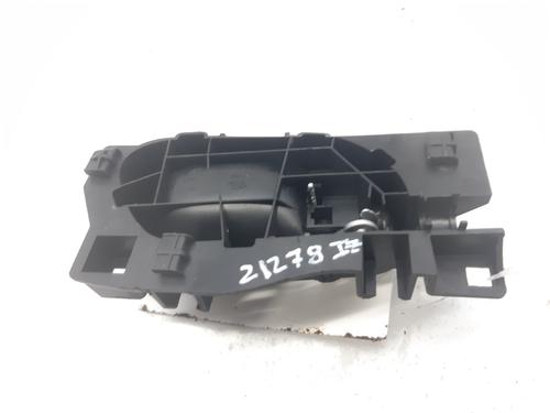 Front left interior door handle CITROËN C5 III Break (RW_)  | BP12400432I13 