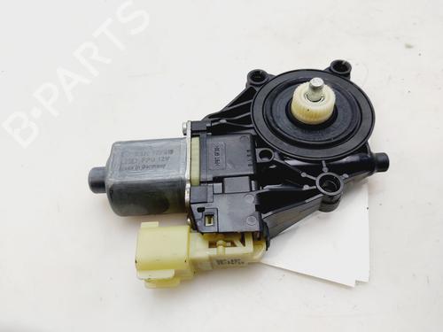 Right front window motor FORD FIESTA VI (CB1, CCN) 1.6 TDCi | BP28106644E20 