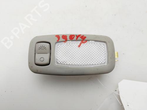 interior-roof-light-kia-carens-iv-2013-32251887 main image