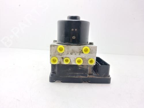 ABS Bremseaggregat ABS Bremseaggregat VW TOUAREG (7LA, 7L6, 7L7) 5.0 V10 TDI (313 hp) 33892550 33892550