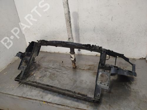 Frontplade/Frontkurv AUDI A8 D3 (4E2, 4E8) 4.2 quattro | BP28089666C72 