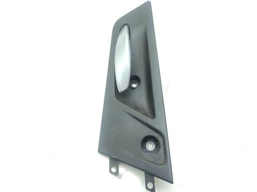 Front left interior door handle BMW X3 (E83) 2.0 d | BP24948877I13 
