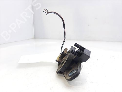 Tailgate handle OPEL VECTRA C (Z02) 1.8 16V | BP18306688C132 