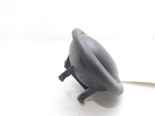 Front right interior door handle CHEVROLET MATIZ (M200, M250) 1.0 | BP24579767I14 