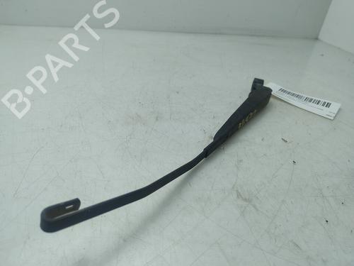 Rear windshield wiper arm SUBARU FORESTER (SF_) 2.0 AWD (SF5) | BP28125215C144 