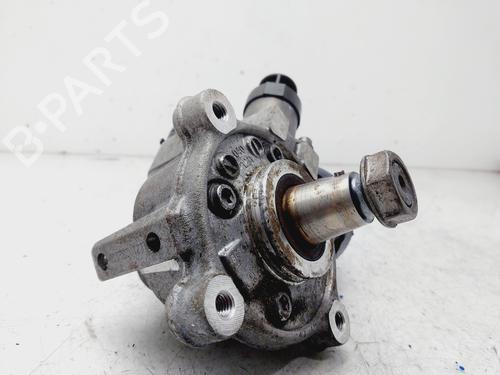 Injection pump AUDI A3 (8V1, 8VK) 2.0 TDI | BP28316829M78 