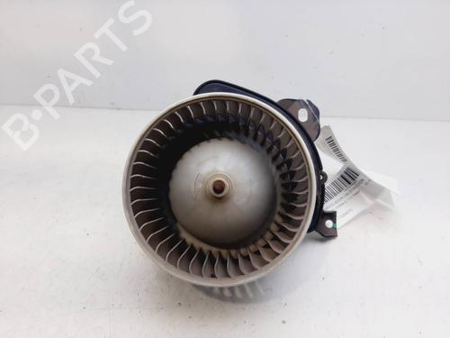 Varmeblæser OPEL CORSA D (S07) [2006-2015]  23069829