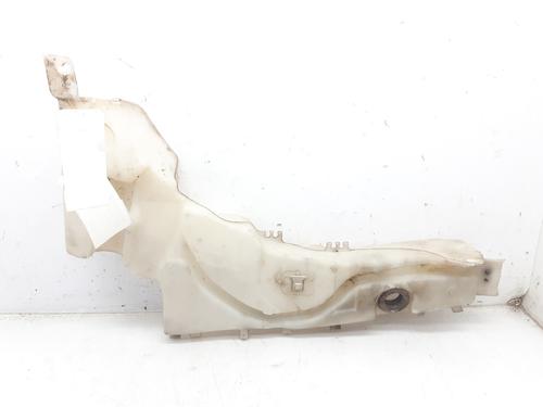Spylertank FORD FOCUS II (DA_, HCP, DP) 1.6 TDCi | BP7568763C113 