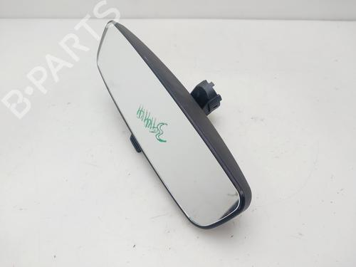 Rear mirror MAZDA 3 Saloon (BP_)  | BP30567790I6 