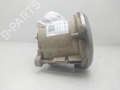 Left front fog light HYUNDAI SANTA FÉ I (SM) 2.0 CRDi 4x4 | BP16316216C30 
