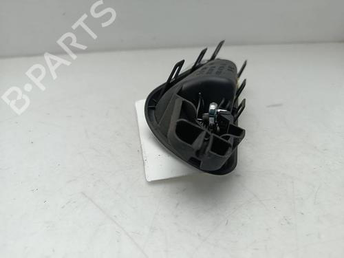 Front right interior door handle VW PASSAT B6 (3C2) | BP39415349I14 - Image 3