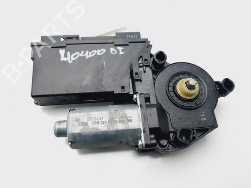 Left front window motor AUDI A4 B7 (8EC) 2.0 TDI 16V | BP32188123E21