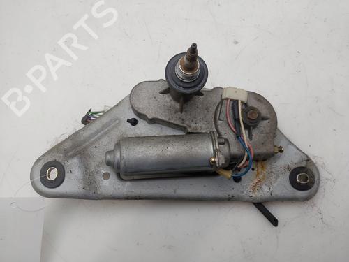 Used Rear wiper motor Rear wiper motor DAEWOO REZZO (U100) 1.8 (98 hp) 40022239 40022239