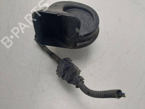 Used Horn Horn KIA SORENTO I (JC) 2.5 CRDi 4WD (140 hp) 40022589 40022589