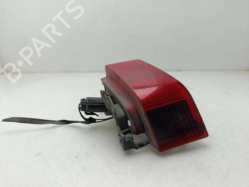 Used Rear bumper left light Rear bumper left light 39513693 39513693
