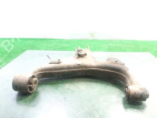 Right rear suspension arm LAND ROVER DISCOVERY III (L319) 2.7 TD 4x4 | BP6925790M15 