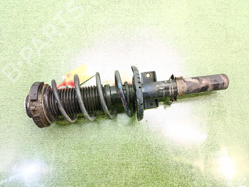 Right front shock absorber VW FOX Hatchback (5Z1, 5Z3, 5Z4) 1.2 | BP32084688M17