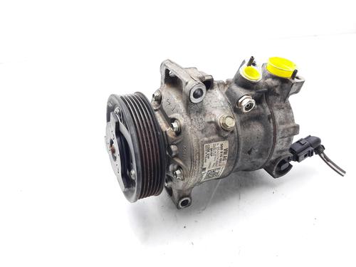 AC compressor VW GOLF VII (5G1, BQ1, BE1, BE2)  | BP16094459M34 