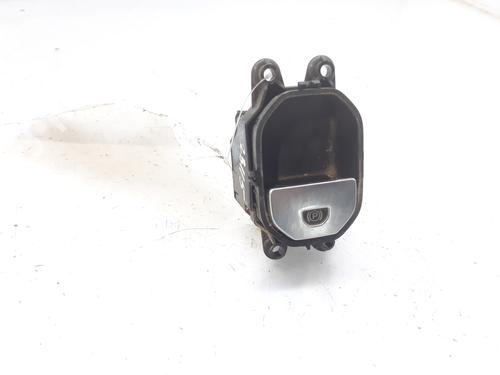 Used Hand brake LAND ROVER FREELANDER 2 (L359) 2.2 TD4 4x4 (150 hp) 11731898