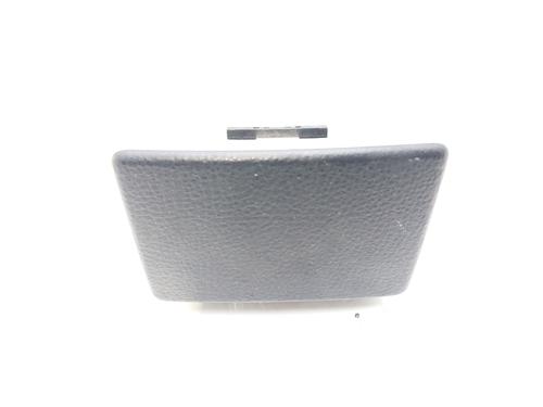 Askebeger MAZDA 6 Hatchback (GG) 2.0 DI (GG14) (136 hp) 14008691