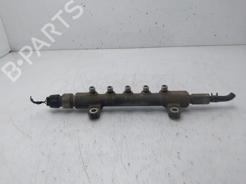 Used Injection rail Injection rail TOYOTA AVENSIS (_T25_) 2.2 D-4D (ADT251_, ADT251R) (150 hp) 33954994 33954994