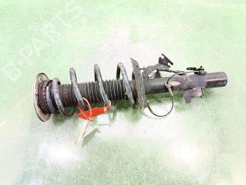 Left front shock absorber LAND ROVER RANGE ROVER EVOQUE (L538)  | BP27322586M16 