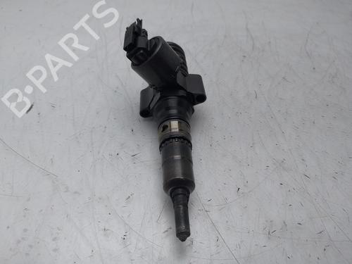 Used Injector Injector 36699017 36699017