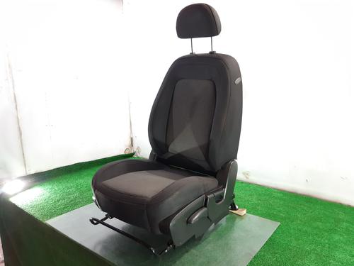 Left front seat OPEL ANTARA A (L07)  | BP9749751C15 