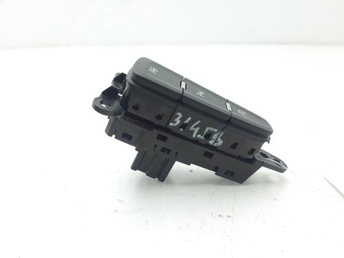 Switch FORD FOCUS III 1.0 EcoBoost | BP13573661I30 