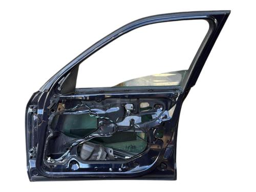 Right front door BMW X3 (E83) xDrive 20 d | BP29875077C3