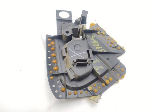 Front left interior door handle MERCEDES-BENZ M-CLASS (W163)  | BP23855922I13 