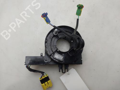squib-airbag-renault-laguna-iii-bt01-2007-2008-2009-2010-2011-2012-2013-2014-2015-34398534 main image