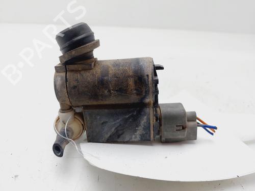Washer pump HYUNDAI ACCENT II (LC)  | BP28162790E24 