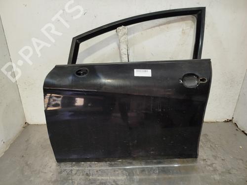 Używane Drzwi przednie lewe SEAT LEON (1P1) [2005-2013]  28013229