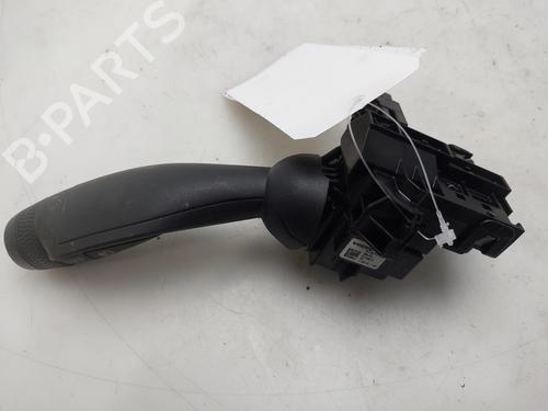 Headlight switch VOLVO V60 II (225) | BP35929853I24 - Image 4