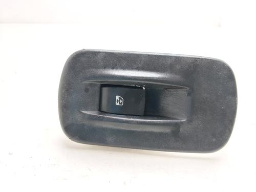 right-front-window-switch-nissan-primastar-van-x83-2002-36233247 main image