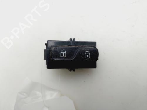 Used Other Other VOLVO S60 II (134) D4 (163 hp) 33798526 33798526