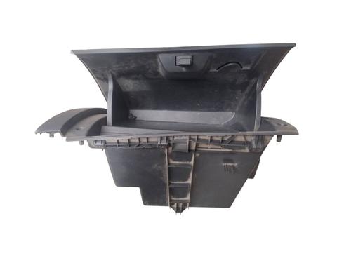 Glove box SEAT ARONA (KJ7, KJP) | BP34384467C95 - Image 4