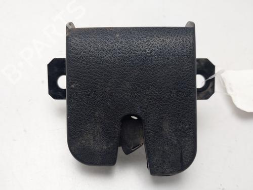 Used Tailgate lock Tailgate lock 37513924 37513924