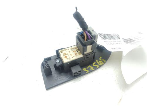 Left rear window switch CHEVROLET CAPTIVA (C100, C140) 2.4 LPG | BP24506599I29 